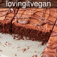 lovingitvegan_chocol