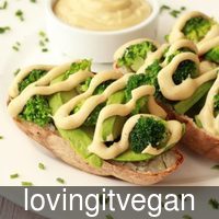 lovingitvegan_classi