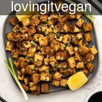 lovingitvegan_cr