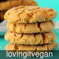 lovingitvegan_cr