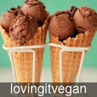 lovingitvegan_decade