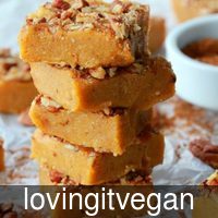 lovingitvegan_easy_5