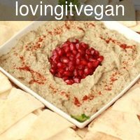 lovingitvegan_easy_b