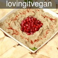 lovingitvegan_ea