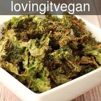 lovingitvegan_easy_c