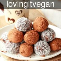 lovingitvegan_ea