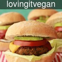 lovingitvegan_ea