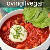 lovingitvegan_easy_v
