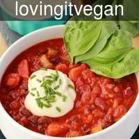 lovingitvegan_ea