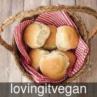 lovingitvegan_easy_v