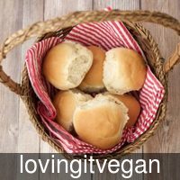 lovingitvegan_ea