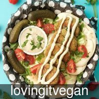 lovingitvegan_easy_v