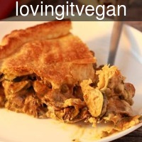 lovingitvegan_easy_v