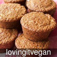 lovingitvegan_easy_v