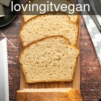 lovingitvegan_ea