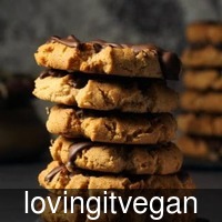 lovingitvegan_eg