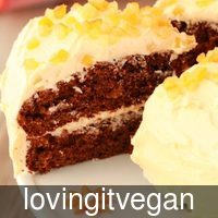 lovingitvegan_ginger