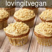 lovingitvegan_gl