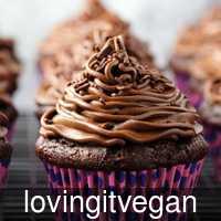 lovingitvegan_gluten