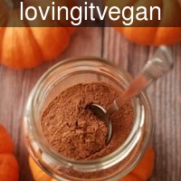 lovingitvegan_homema