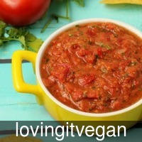 lovingitvegan_homema