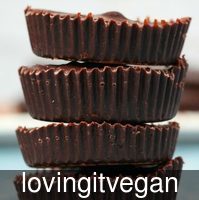 lovingitvegan_homema