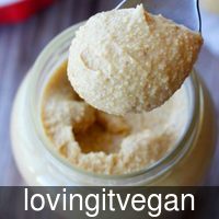 lovingitvegan_ho