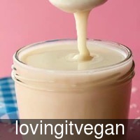 lovingitvegan_how_to