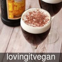 lovingitvegan_kahlua