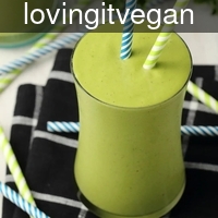 lovingitvegan_kale_s