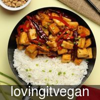 lovingitvegan_ku