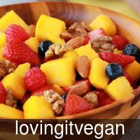 lovingitvegan_mango_