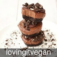 lovingitvegan_mi