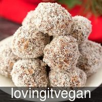 lovingitvegan_no-bak