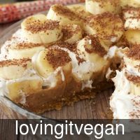 lovingitvegan_no-bak