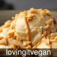 lovingitvegan_peanut