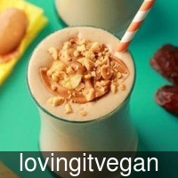 lovingitvegan_peanut