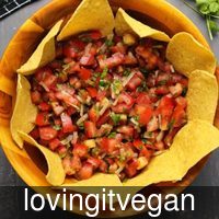 lovingitvegan_pi