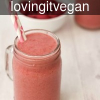 lovingitvegan_ra