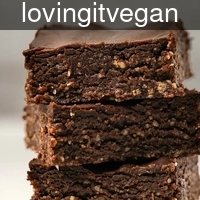 lovingitvegan_ra