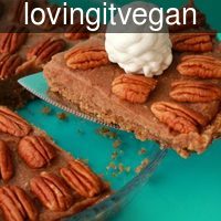 lovingitvegan_ra