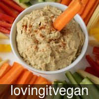 lovingitvegan_roaste