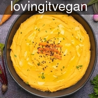 lovingitvegan_roaste