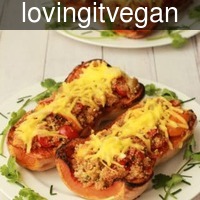 lovingitvegan_ro