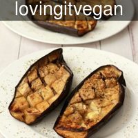 lovingitvegan_rosema