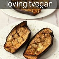 lovingitvegan_ro