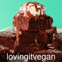 lovingitvegan_simple