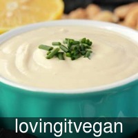 lovingitvegan_simple