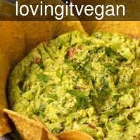 lovingitvegan_simple