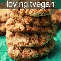 lovingitvegan_simple